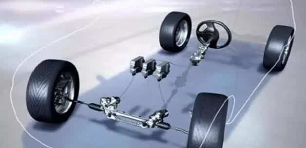 这一表现引起了市场的广泛关注