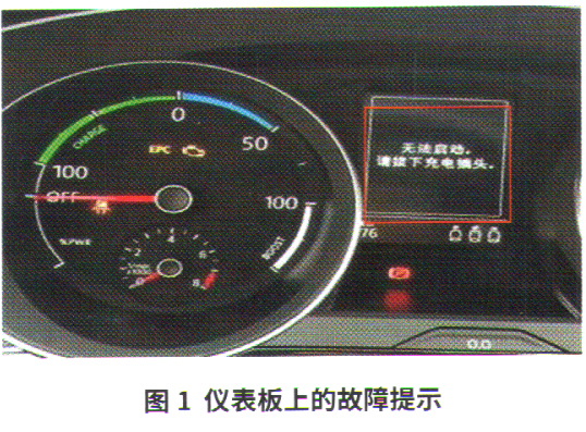 既满足了快速插拔需求