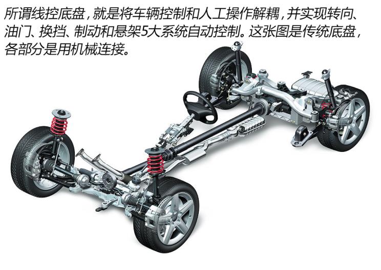 通过海外建厂实现本地化生产