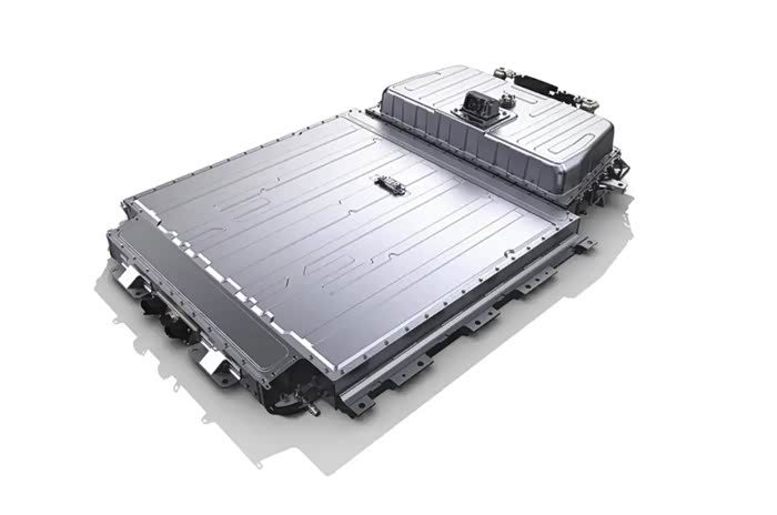 昆明市新能源电池产业将完成从“材料高地”向“电芯与电池系统制造高地”的关键一跃