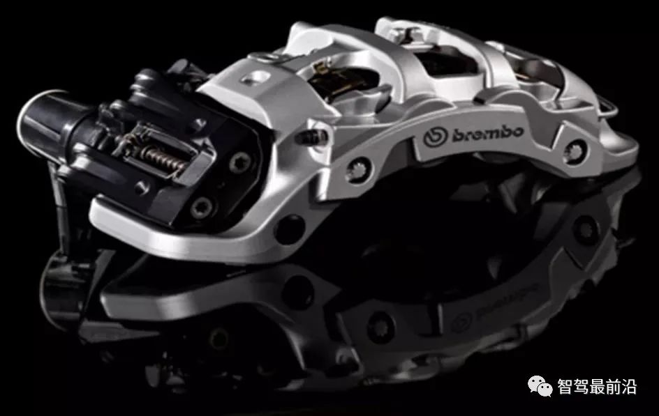 堪称当前全球最强的智驾算力平台