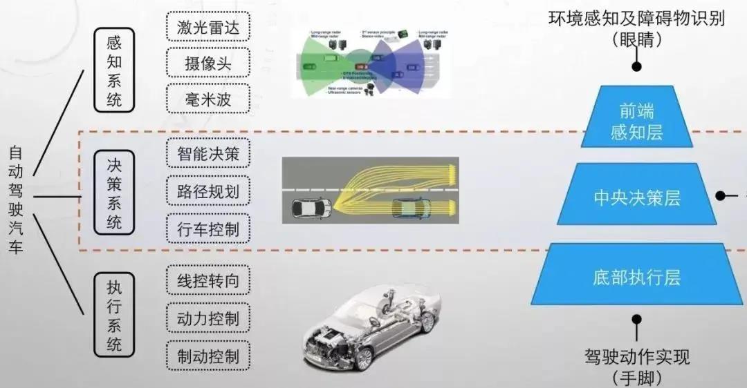 且全部来源于自主板块