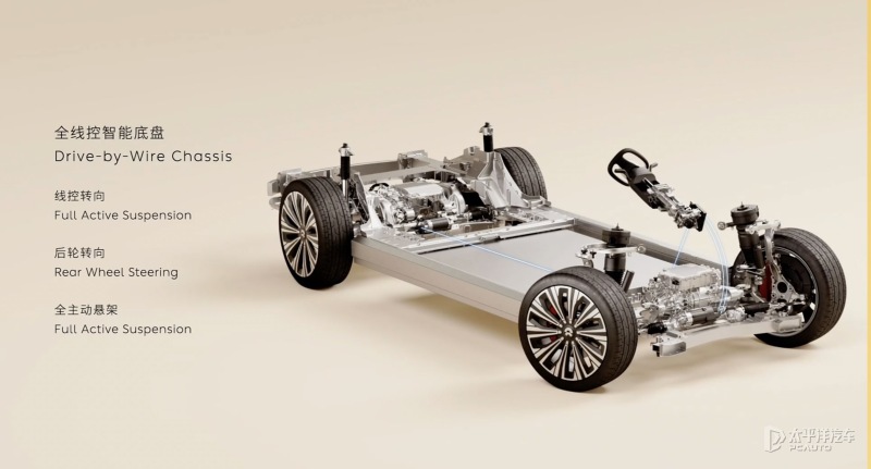 #中国年全球乐#跨国春晚点亮南宁#好伙伴聚南宁#南宁#GreenNanning