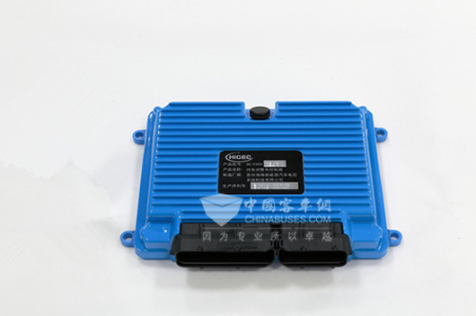 技术创新是提升品牌竞争力的关键