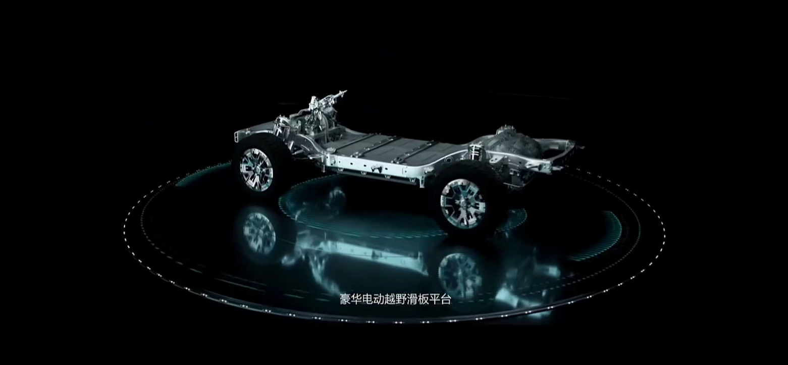 既能有效填补现有产能缺口、构建符合行业发展需求的产能体系