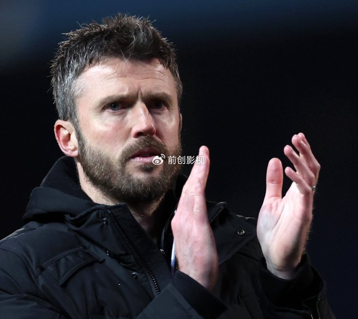 曼联33岁中卫马奎尔续约降薪40% 将成球队精神支