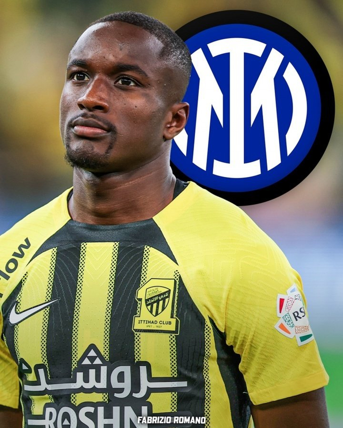 萨拉赫告别利物浦加盟沙特吉达联合，迪亚比或