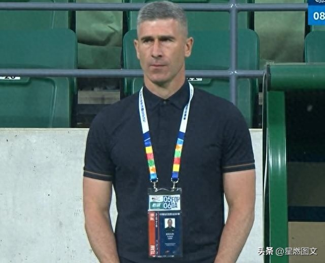 国安少打一人逆转大连3-0，上演戏剧性胜利