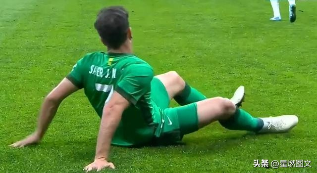 国安少打一人逆转大连3-0，上演戏剧性胜利